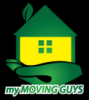 My Moving Guys, Local Moving Company Avatar